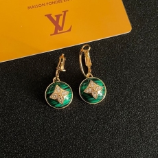 Louis Vuitton Earrings